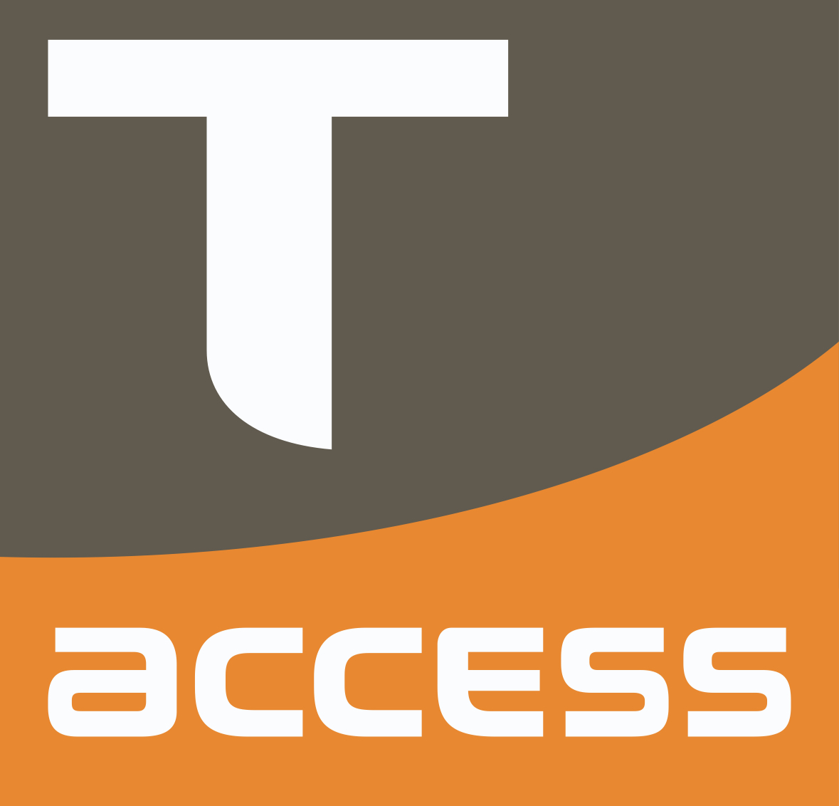 logo-access