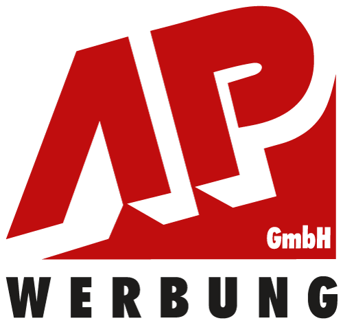 Logo AP Werbung