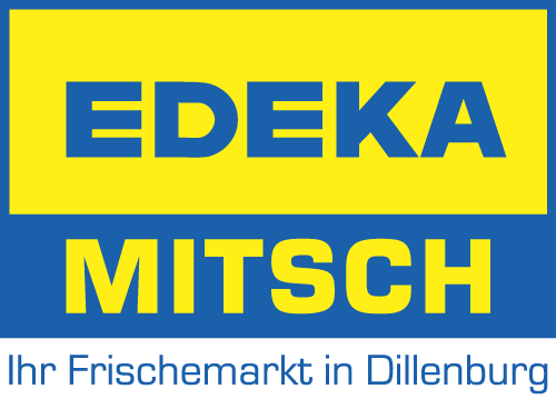 EDEKA Mitsch
